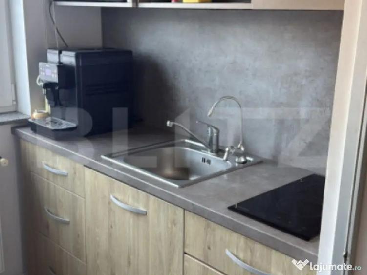 Spatiu comercial Premium, 139,3 mp, bloc nou, zona Obcini - 6