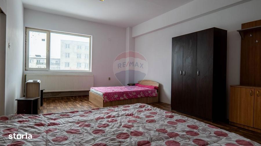 Casa cu camere de inchiriat, baie ?i bucatarie - Nepal & Sri Lanka - 6