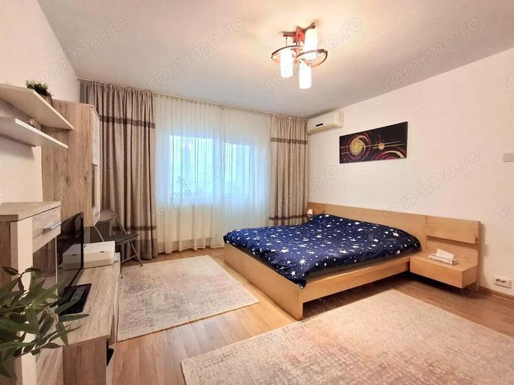 De Vanzare Garsoniera zona Colentina - 12