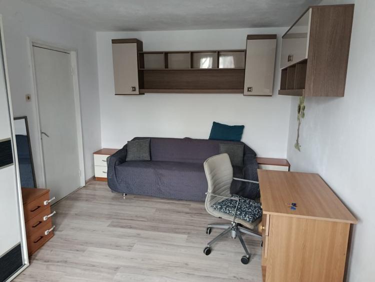 Apartament 2  Camere Metrou Raul Doamnei 7' | Prelungirea Ghencea - 1