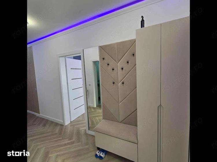 Casă cu Teren 430 Mp în Central