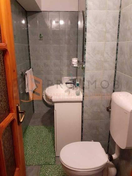 Apartament 4 camere cf 1 decomandat zona Unirii Sud - 6