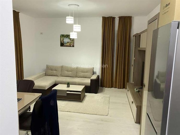 Apartament 2 camere Giroc la parter Apartament 2 camere Giroc la parter