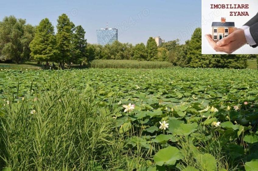 Aleea Circului Stefan cel Mare Apartament 3 camere, 60mp. Et. 4 4 - 1