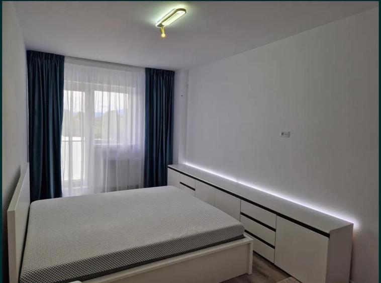 Apartament modern 2 camere si 2 parcari Vivamus - 4