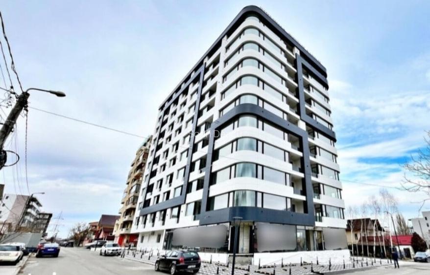 2 CAMERE | MAMAIA NORD | VEDERE LA MARE | ZONA HANUL CU PEȘTE | COMISION 0