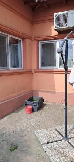 GARĂ=SPAȚIU COMERCIAL 80 METRI - 13