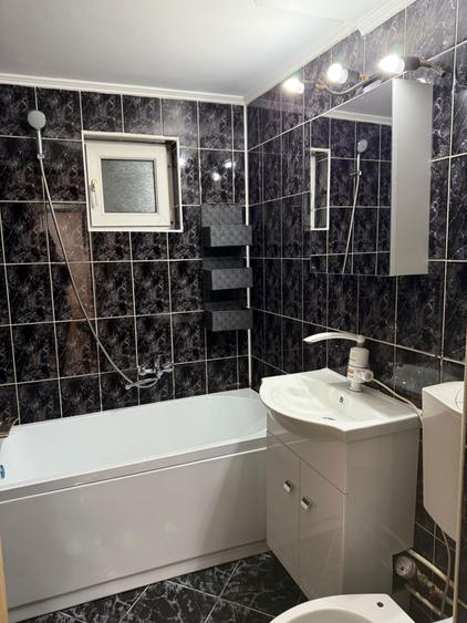 Apartament 2 camere - 5