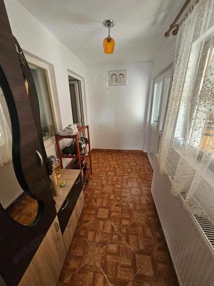 Casa de vanzare in comuna Corbeni, sat Oe?tii Ungureni, Jude? Arge?. - 14