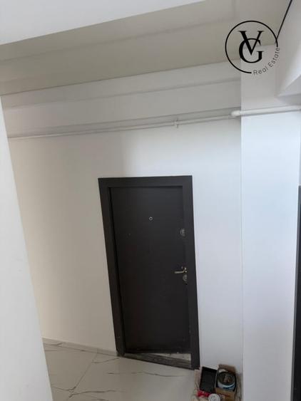 Apartament 2 camere Hanul cu Peste / Parcare - 7