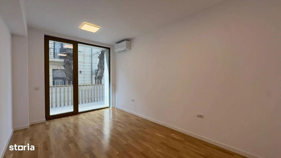 4 camere | Terasa | Gradina | Cismigiu I - 9