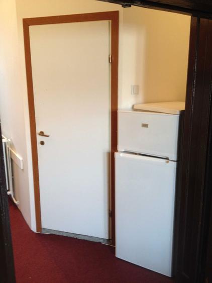 Particular inchiriez garsoniera ultracentral str Lunga - 3