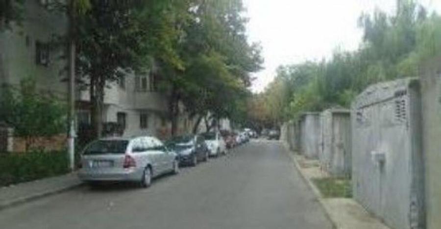 Apartament 3 camere Braila, cota parte 3/16; ID: R2754707 - 7