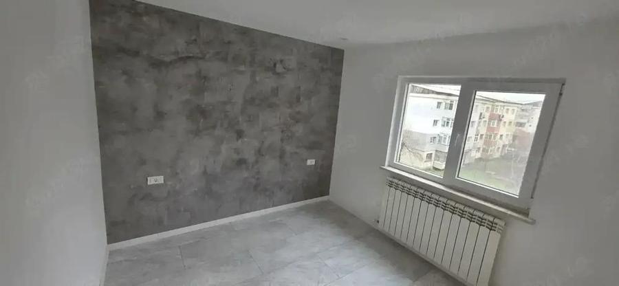 Vand apartament 3 camere zona Progresu - 4