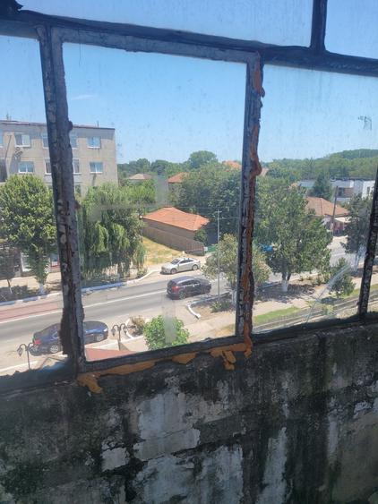 Mihail Kogalniceanu,zona centrala, ap. 2 camere semidecomandat, 52mp - 7