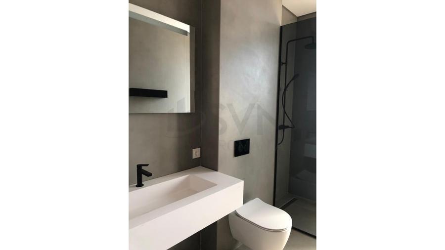 REA1024516 Apartament tip duplex 5 camere gradina 178mp I Calea Floreasca - 13