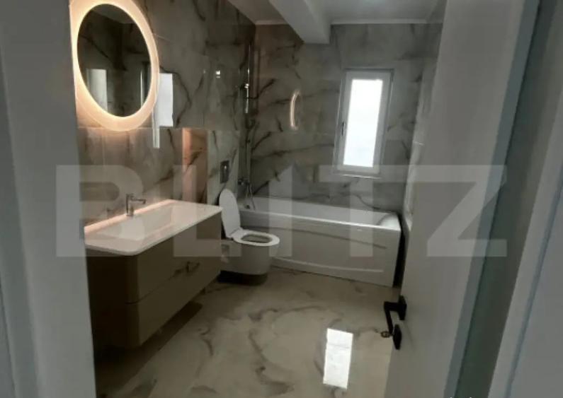 Vila Premium | Construc?ie Solida | 627 mp teren | Paradisu - 10