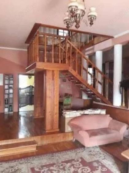 Vila in Ungaria - Mezohegyes, 40 kilometri de Arad. - 4