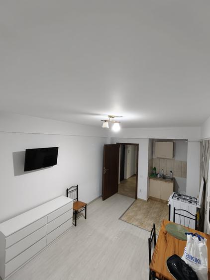 2 camere/studio, Prelungirea Ghencea – Drumul Cooperativei - 2
