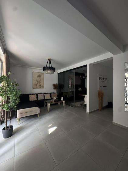 Metrou Dimitrie Leonida | Vila 4 camere, 3 bai - 7