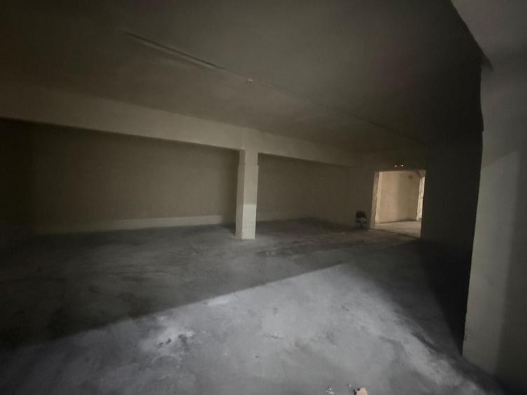 CEL MAI BUN PRET– Hale pe Șoseaua de Centură - 2