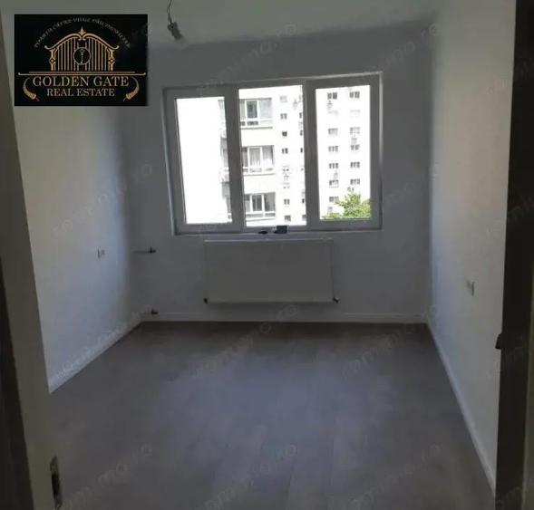 COMISION 0 | Nicolae Grigorescu - 2 Camere Decomandat Renovat Centrala - 7