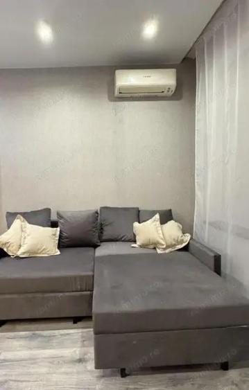 Apartament 2 camere de inchiriat Militari Residence - 2