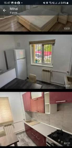 Muncii metrou agricultori cu centrala - 5