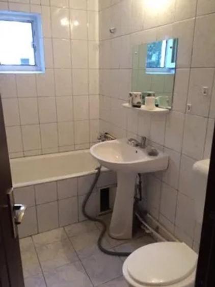 Apartament cu 2 camere, DECOMANDAT, PET FRIENDLY, zona Nicolina-Clopotari - 8