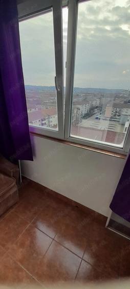 Proprietar ofer spre vanzare apartament cu 3 camere, tip AN, Rogerius - 1