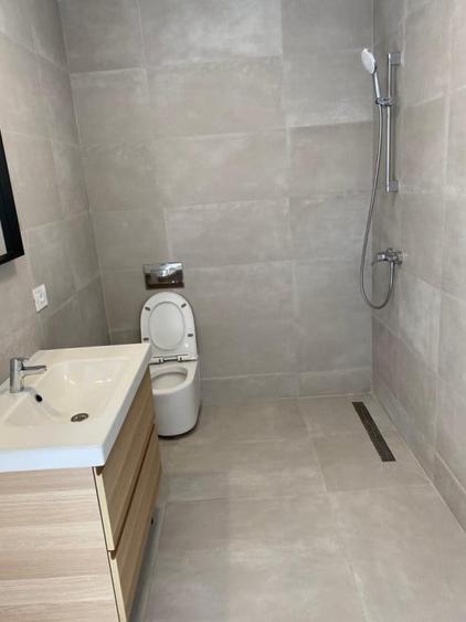 Vila, casa 5 camere/ 2 parcari, Olga Gudynn - 10