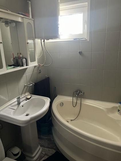 Vand apartament 3 camere - 2