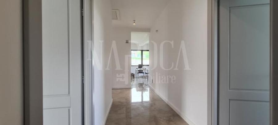 Casa 4 camere de vanzare in Faget, Cluj Napoca - 9