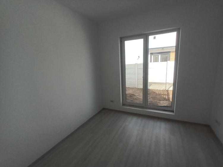 Casa 4 Camere | Finisaje Premium | 10 Min Metrou Arghezi - 3