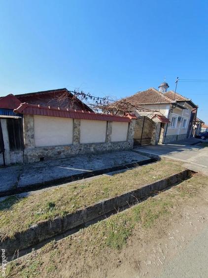 casa de vanzare - 2