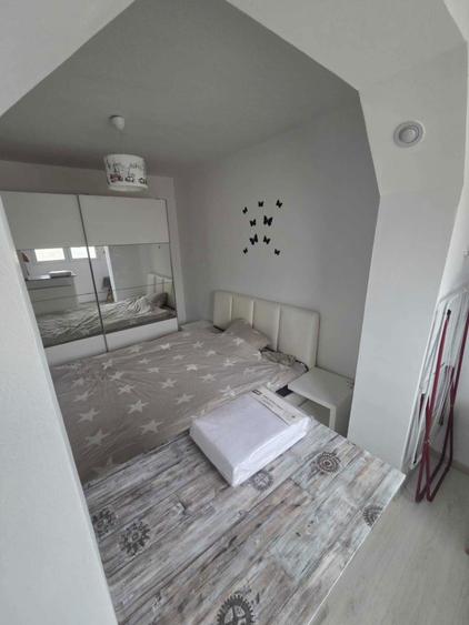 Chirie 2 camere calea aradului - 5