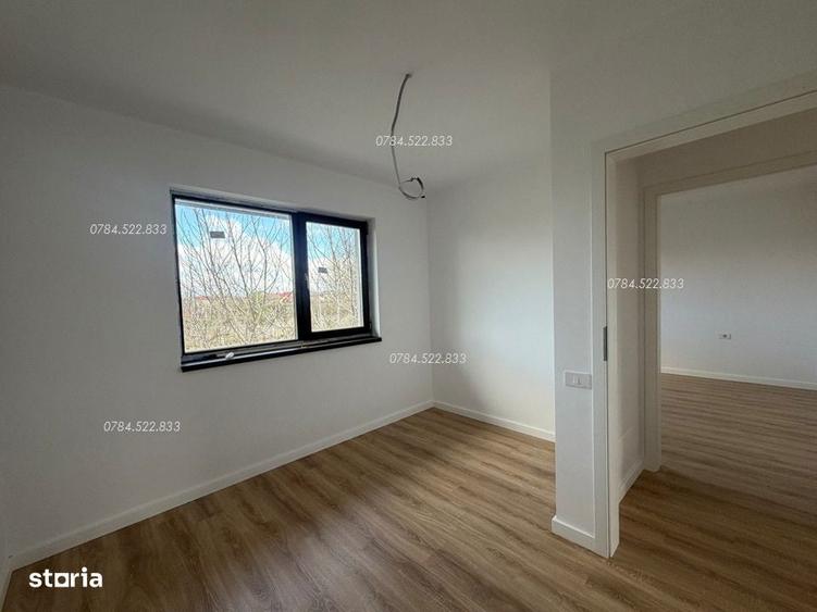 Pret bun! Casa P+E - 4 camere Central in Berceni Ilfov - 2