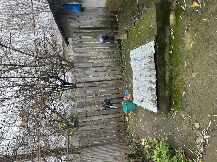 Casa de vanzare sat Mihai Viteazu Calara?i - 3