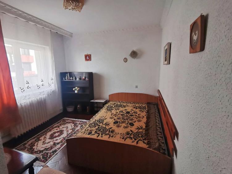 Apartament 3 camere Busteni - 8