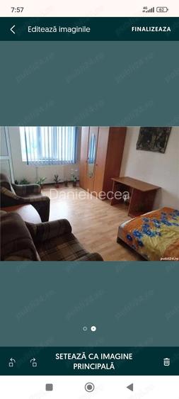 Particular inchiriez camera