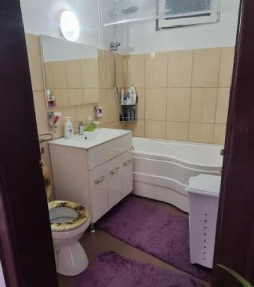 Casa 5 camera, zona centrala Cisnadie - 5