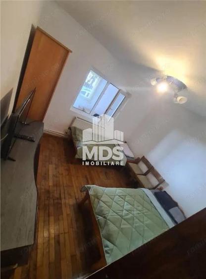 Modificat in 3 camere la parter inalt - 3