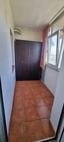 Apartament cu o camera, zona Canta - 6