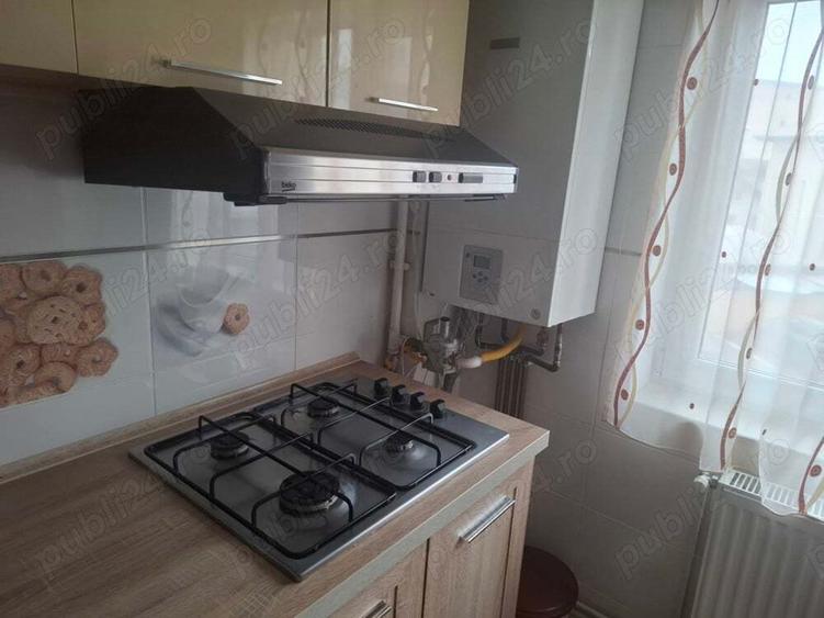 3 camere Proprietar prima inchiriere - 5