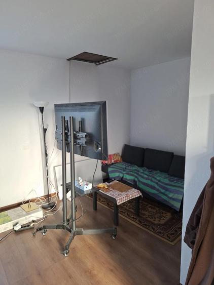 Casa Breaza construita ca la carte , acces facil , panorama deosebita - 6