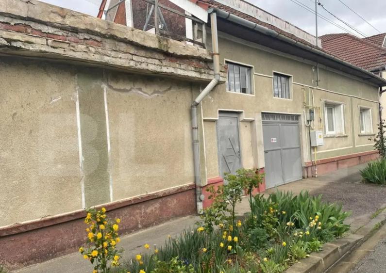 Casa 3 camere, 140mp, Iosia - 15