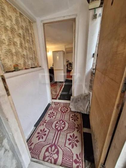 Casa batraneasca la 6 minute de sta?ia de metrou Mihai Bravu - 2