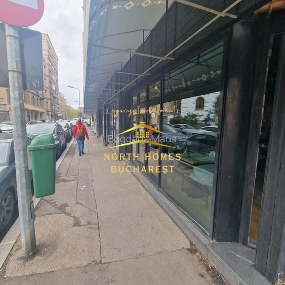 Spatiu Comercial | Unirii Spatiu Comercial | Unirii