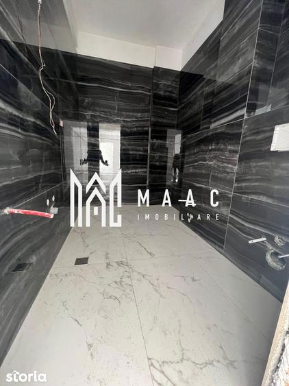 Apartament 2 camere | Bloc Nou INTABULAT | Ostroveni - 3