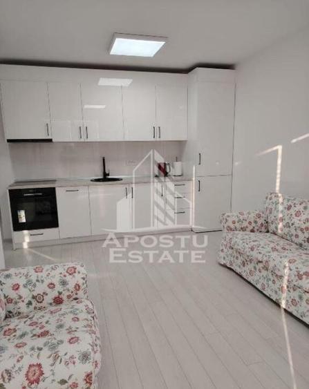 Apartament 2 camere zona Soarelui , bloc nou, cu parcare ... - 8